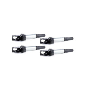 BMW Ignition Coils (2002-2018) - Two Pieces