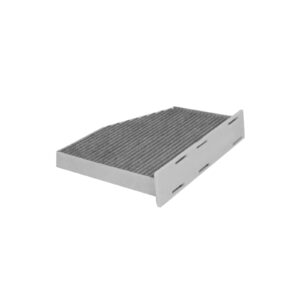 AC Air Filter (Carbon) A3/TT/Passat/Beetle/Golf/Tiguan (2004-2024)