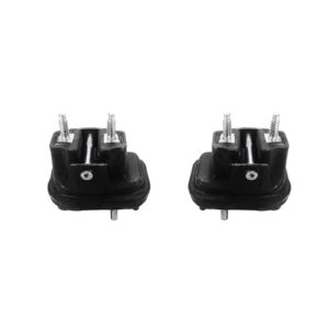 Engine mounts Caprice / Lumina (2000-2004)