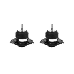 Engine Mounts Chrysler 300 / Challenger / Charger (2011-2023)