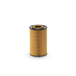 Engine oil filter Mercedes AMG C / CL / CLK / CLS / E / ML / S / SL / SLS / E-CLASS