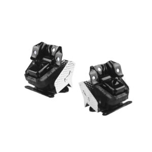Engine Mounts Yukon / Suburban / Sierra / Escalade / Tahoe / Avalanche / Silverado (2007-2014)