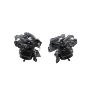 Engine Mounts Sierra / Yukon / Escalade / Suburban / Silverado / Tahoe (2014-2023)