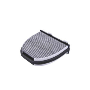 Air conditioner filter (Carbon) Mercedes 2010 - 2020