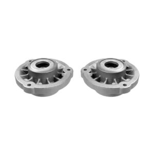 Front Strut Mounts for 7 Series (2009-2015)