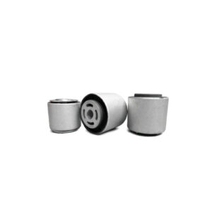Differential Mount Bushings Durango/Grand Cherokee (2011-2019)
