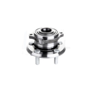 Front Wheel Hub Assemblies Chrysler 300/Challenger/Charger (2005-2023) - Pair