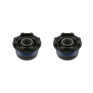 Front Subframe Bushing ( XC90/S60/V70 (2007-2014