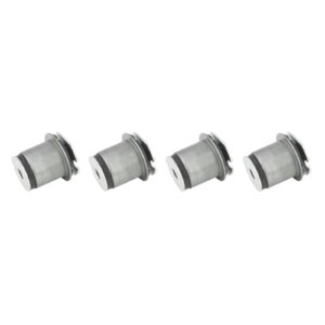 Front Differential Bushings Chevrolet/Cadillac/GMC