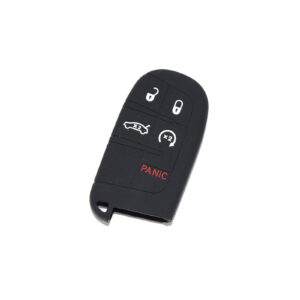 Dodge Remote Cover