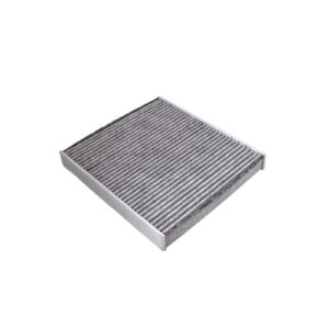 Cabin Air Filter (Carbon) Mitsubishi Eclipse Cross/Lancer/Outlander/RVR/Montero (2007-2024)