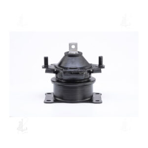 Engine Mount Accord (2003-2007)