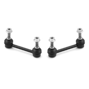 Front Sway Bar Links (H3 (2006-2011