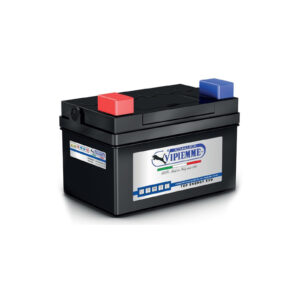 80 Amp Battery