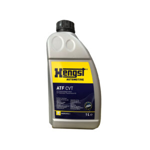 Transmission Oil CVT ATF