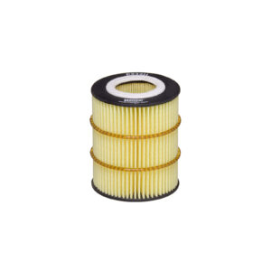 Engine Oil Filter Range Rover/Discovery/Defender (2016-2023)