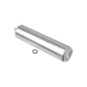 Diesel Filter BMW (1997-2021)