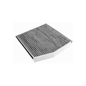 Mercedes Cabin Air Filter (CLA-CLASS/GLA-CLASS (2013-2020