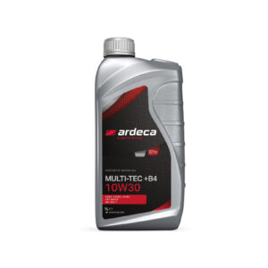 Engine oil 10W30 MULTI-TEC