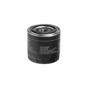 Engine Oil Filter Chrysler 300/Charger/Durango/Ram/Wrangler (1995-2007)