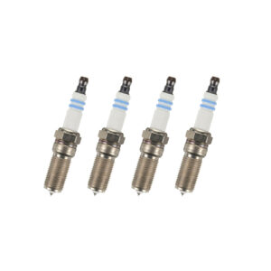 Engine Spark Plugs BMW Mini Cooper (2007-2012) - 8 Cylinder