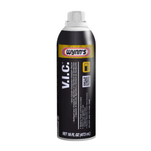 Professional Engine Head Cleaner (For Gasoline Engines)