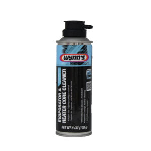 Air Conditioner & Refrigerator Air Cleaner & Sanitizer