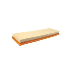 Engine Air Filter Passat / Jetta / Golf / Beetle 2005 - 2018