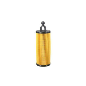 Engine Oil Filter Challenger / Charger / Durango / Jeep Wrangler / Cherokee / Grand Cherokee / Ram / Chrysler 300 (2011-2024)