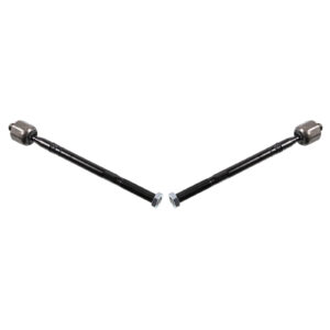 Inner Steering Tie Rods Audi Q7 / Porsche Cayenne / Volkswagen Touareg 2002-2019