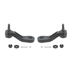 Steering Arms Cadillac / Chevrolet / GMC / Hummer 1999 - 2008