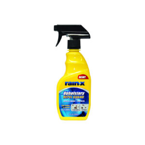 Car Interior Protection Spray (for Carpets and Fabric)