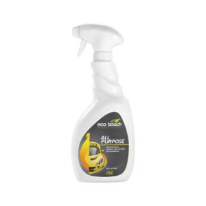 بخاخ منظف ​​متعدد الاستخدامات Eco Touch ALP24