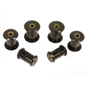 Control Arm Bushings Sierra / Silverado 1999-2014