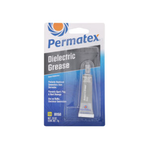 Electrical Grease