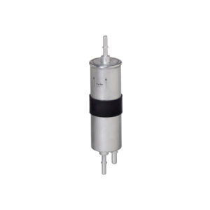 Fuel filter BMW 7 Series / X3