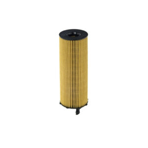 Engine Oil Filter Audi Q7 / Q5 / Porsche Cayenne / Volkswagen Touareg 2008 - 2016