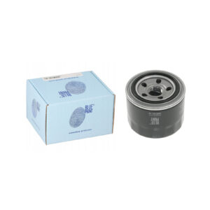 Engine oil filter Honda Accord / Civic (1995 – 2002)