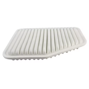 Engine Air Filter SS / Caprice 2011 - 2017
