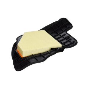 Engine Air Filter BMW (Left Side) X5 / X6 / 5 Series / 6 Series / 7 Series / 2008-2019