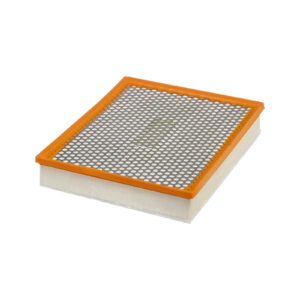 BMW X5 Engine Air Filter Model 2009-2013