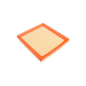 Engine Air Filter Skoda / Volkswagen 2014 - 2022