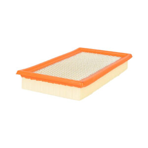 Engine Air Filter Lincoln MKS / MKT / MKX / MKZ Ford Edge / Explorer / Fusion / Taurus 2007 - 2023