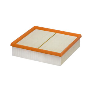 Engine Air Filter Mercedes GLA-CLASS / CLA-CLASS / B-CLASS / A-CLASS 2011-2024