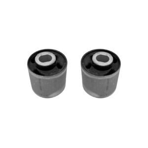 Front Large Control Arm Bushing (Rubber Only) for Grand Marquis / Victoria / Town Car (2003-2011)