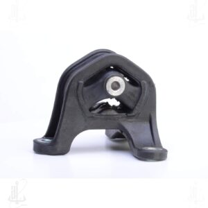Honda Accord Engine Mount 2008 - 2012