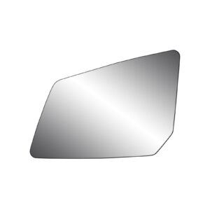 Driver's Side Mirror Traverse / Acadia 2009-2015