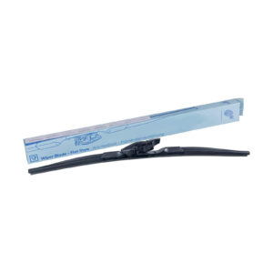 Developed Front Windshield Wipers 26 inch / 650 mm Audi / Volkswagen / BMW / Honda / Lexus / Mazda / Nissan / Renault