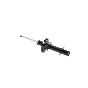 Volkswagen Front Shock Absorber 2005-2020
