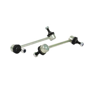 Stabilizer bolts Caprice / Lumina 2002-2006